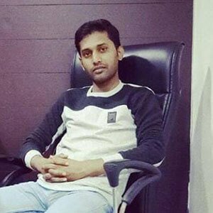 dheerajkumar