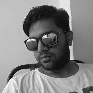 deepakkumar