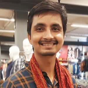 shivam
